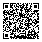 大園12米路旁店面廠房-QR CODE