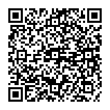 大園12萬坪客製化倉儲物流廠房-QR CODE