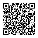 大園1200全新鋼構廠-QR CODE