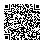 大園1200全新鋼構廠-QR CODE