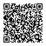 大園20米大路邊挑高工業廠房-QR CODE