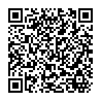 大園20米路旁工業廠店-QR CODE