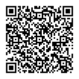 大園25米路店面廠房倉庫出租-QR CODE