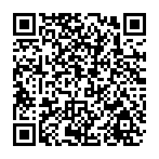 大園25米路店面廠房-QR CODE