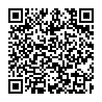 -QR CODE