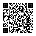 -QR CODE