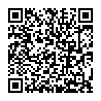 大園303挑高天車廠房-QR CODE
