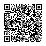 -QR CODE