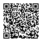 大園366挑高天車廠房-QR CODE
