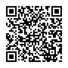 大園400倉庫-QR CODE
