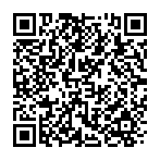 大園400合法倉庫廠房-QR CODE