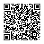 大園500挑高倉庫廠房-QR CODE