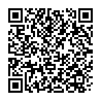 大園500挑高倉庫廠房-QR CODE