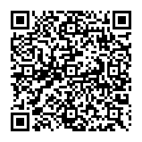 大園604工業區旁天車廠房-QR CODE