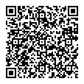 大園61快速旁挑高大腹地環保廠房-QR CODE