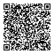 大園61快速旁挑高鋼構廠房桃園工業地廠房買賣租賃-QR CODE
