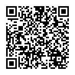-QR CODE