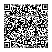 大園61快速路挑高7米倉庫廠房機場-QR CODE