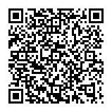 大園61快速路旁挑高倉庫-QR CODE