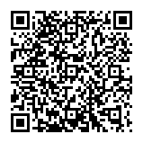 大園61快速路旁挑高倉庫-QR CODE