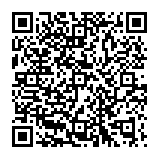 大園61快速路旁挑高倉庫-QR CODE