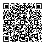 大園61快速路旁挑高倉庫-QR CODE