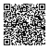 大園61快速路旁挑高倉庫A-QR CODE