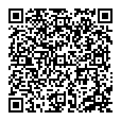 大園61快速路旁挑高天車廠房挑高85米天車28噸-QR CODE