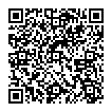 大園61快速路旁挑高腹地廠房-QR CODE