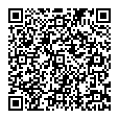 大園61快速道路旁挑高天車廠房倉庫出售-QR CODE