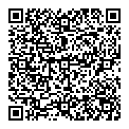 大園61快速道路旁挑高天車廠房出售大園挑高天車廠房出售-QR CODE