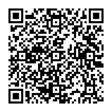 大園61快速道路旁挑高天車廠房-QR CODE