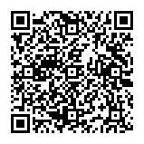 大園61快速道路旁挑高天車廠房-QR CODE
