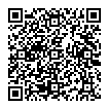 大園61快速道路旁挑高天車廠房-QR CODE