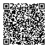 大園61挑高倉庫廠房桃園廠房買賣工業-QR CODE