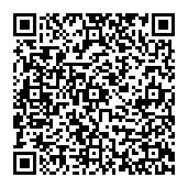 大園61旁全新RC廠房出租可分租大園廠房出租-QR CODE
