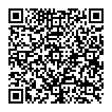大園61旁全新RC廠房可分租-QR CODE
