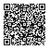 大園61旁全新RC廠房可分租-QR CODE