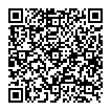 大園61旁全新RC廠房可分租-QR CODE