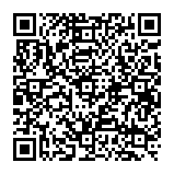 大園61旁全新RC廠房可分租-QR CODE