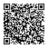 大園61旁全新RC廠房可分租-QR CODE