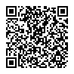 大園61旁挑高倉庫出租-QR CODE