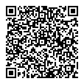大園61旁挑高倉庫工業地廠房買賣租賃-QR CODE