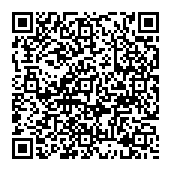 大園61旁挑高倉庫工業地廠房買賣租賃-QR CODE