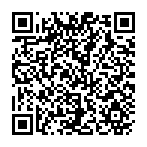大園61旁挑高倉庫廠房-QR CODE