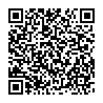 大園61旁挑高倉庫-QR CODE