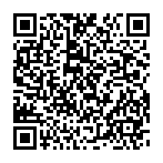 大園61旁挑高倉庫-QR CODE