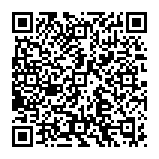 大園61旁挑高碼頭倉庫廠房-QR CODE