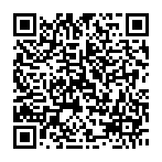 大園61旁挑高鋼構倉庫-QR CODE