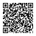 大園61旁挑高鋼構倉庫-QR CODE